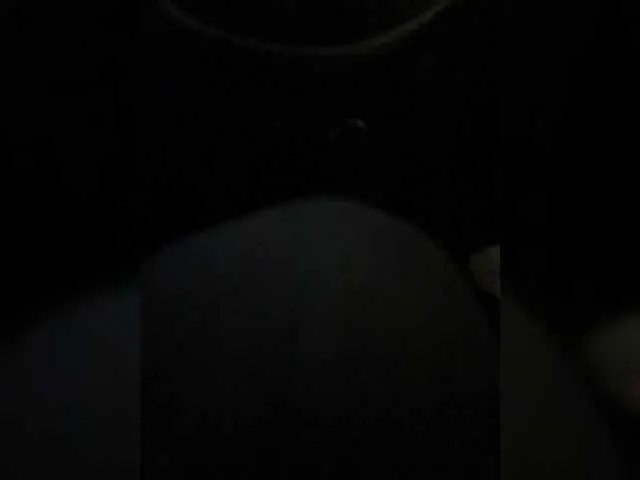 Maikl69Mila1 on BongaCams