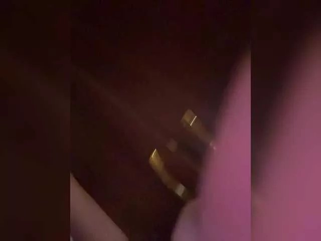 Maikl69Mila1 on BongaCams