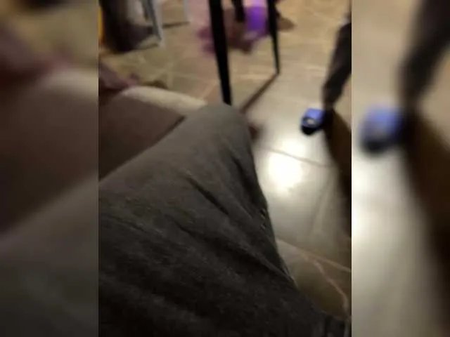 Maikl69Mila1 on BongaCams