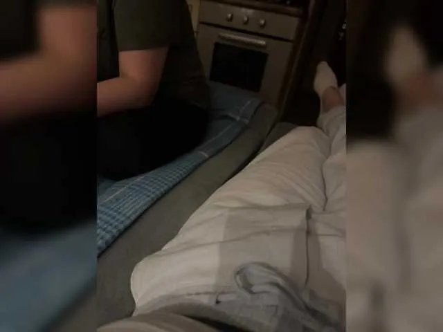 Maikl69Mila1 on BongaCams