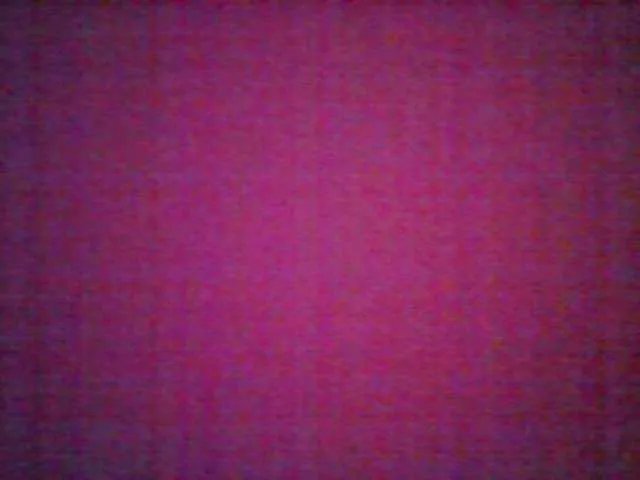 Maissah — Freechat on BongaCams