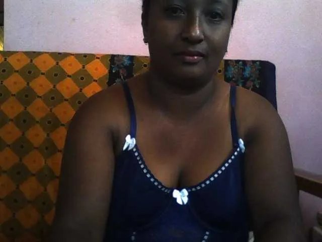 maitresseb on BongaCams