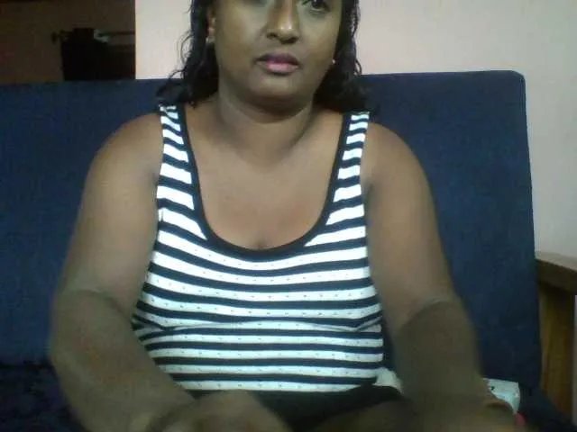 maitresseb on BongaCams