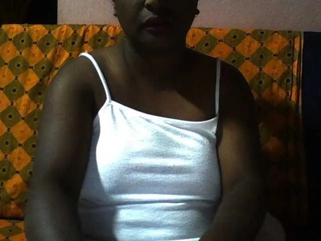 maitresseb on BongaCams