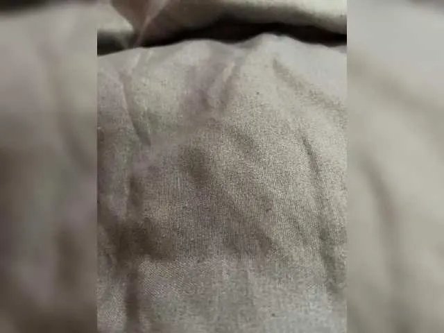 Make-IT-Nasty on BongaCams