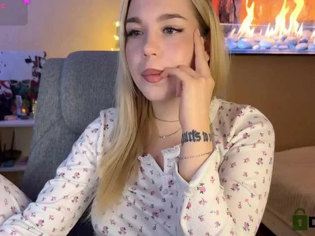 maksisisia on BongaCams