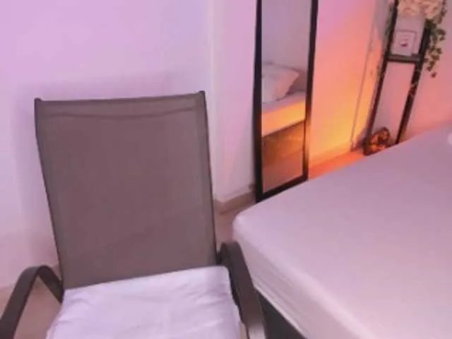 malay-ferro on BongaCams