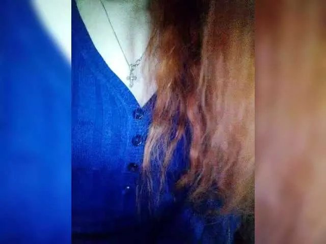 Malaya-kiss on BongaCams