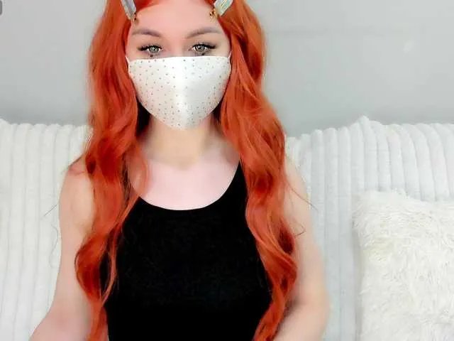 malenkaYA-1 on BongaCams