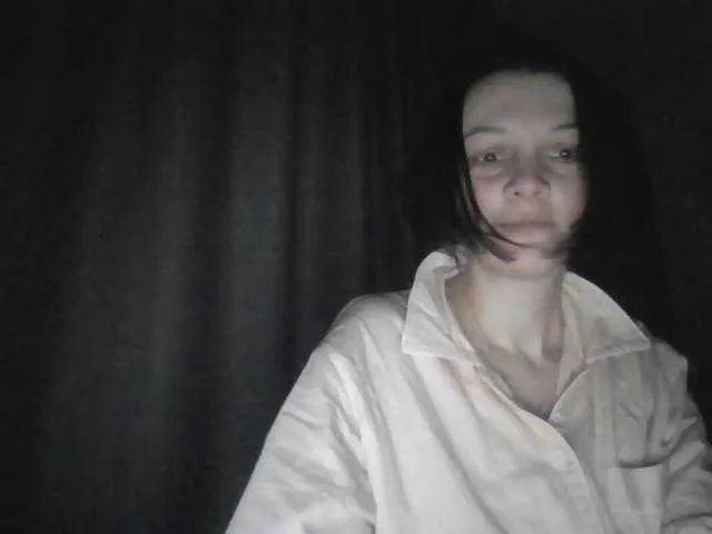 BongaCams mananavaleeva is Freechat mananavaleeva — Freechat on BongaCams