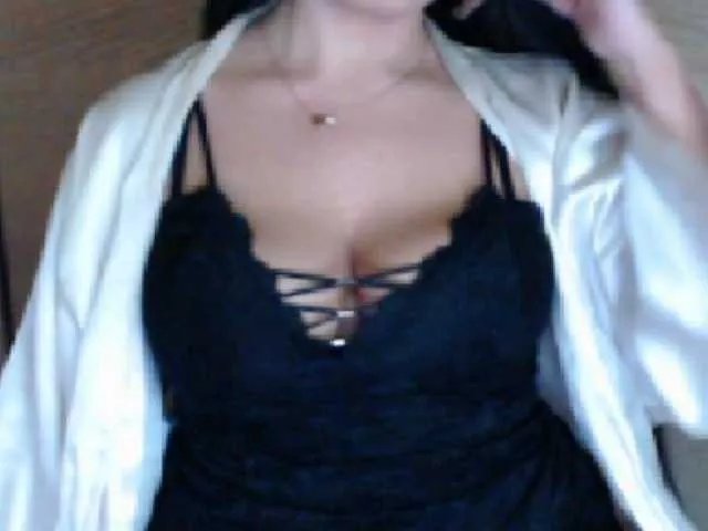 Freechat MandyBlaire on BongaCams