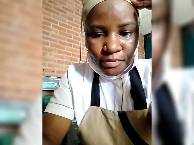 Marcela-1 — Freechat on BongaCams