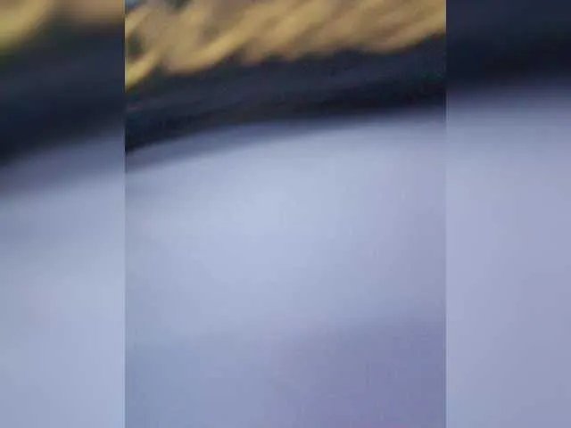 Marcela-5 on BongaCams