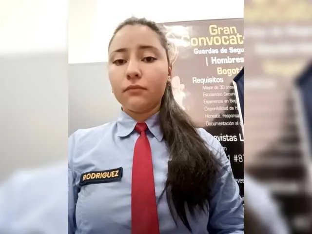 Marcela-5 on BongaCams