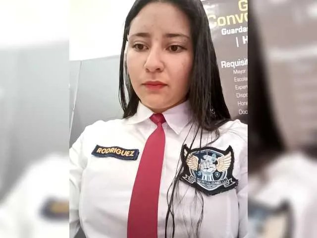 Marcela-5 — Today's goal: Mount dildo in the office  @total Tk so far: @sofar Tk remaining to complete the goal: @remain tk. LET'S HAVE FUN, LOVES!