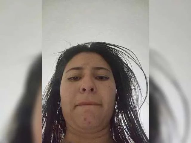 Marcela-5 on BongaCams