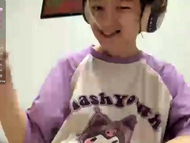 MargeryBerdugo on BongaCams