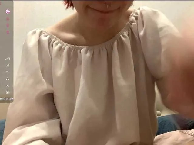 MargeryBerdugo on BongaCams