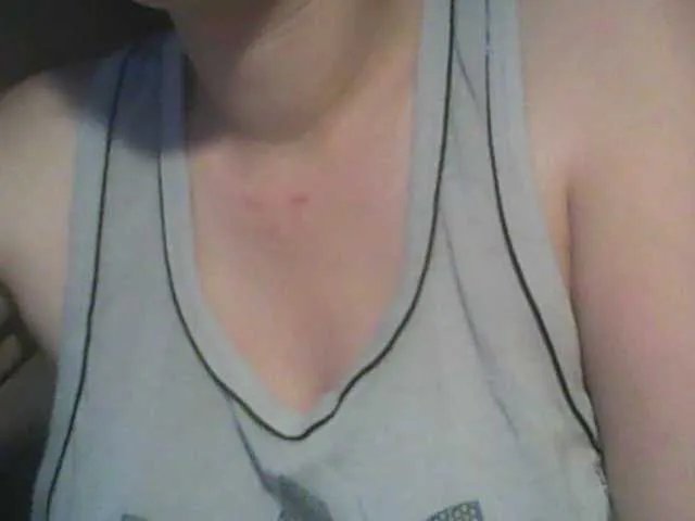 margosh-364 on BongaCams