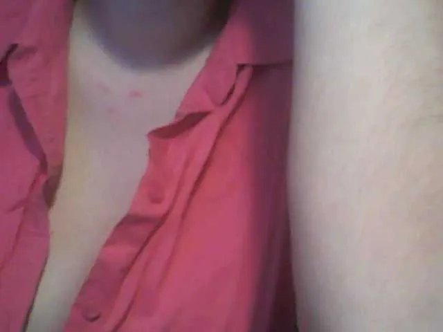 margosh-364 on BongaCams