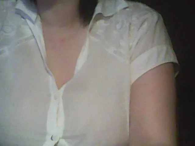 margosh-364 on BongaCams