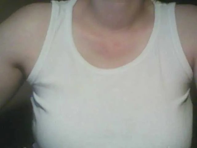 margosh-364 on BongaCams