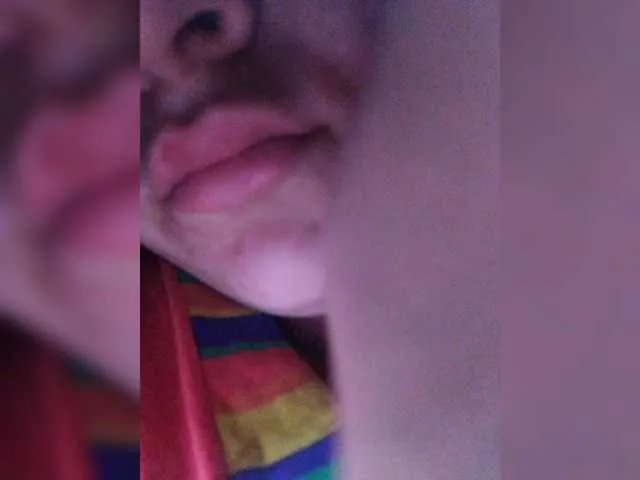 Mari-kis45 on BongaCams