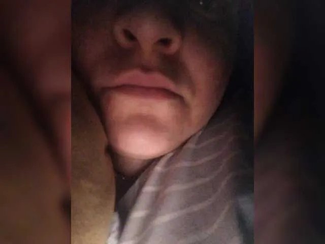 Mari-kis45 on BongaCams