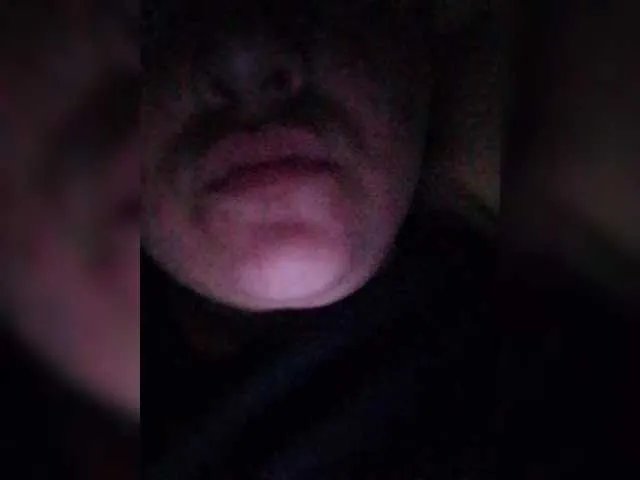 Mari-kis45 on BongaCams