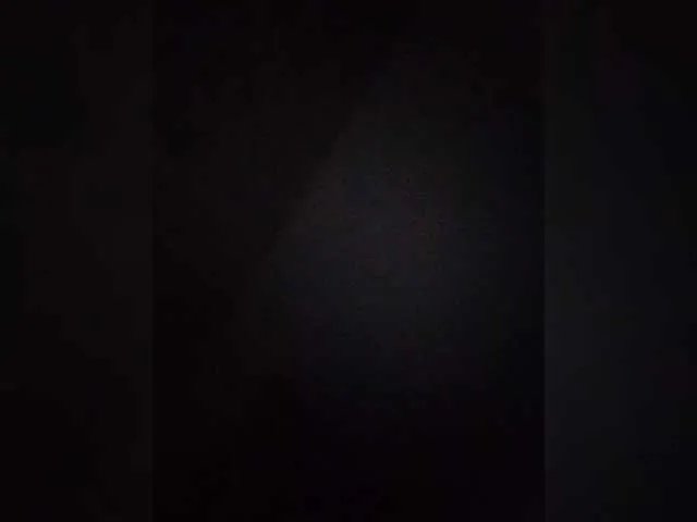 Mari-kis45 on BongaCams