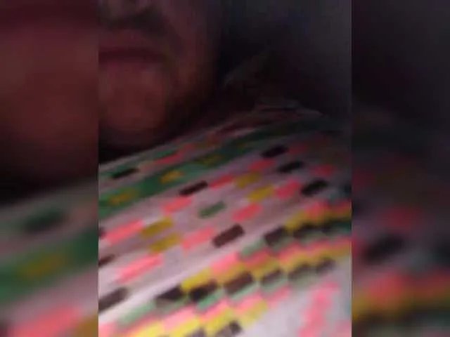 Mari-kis45 on BongaCams