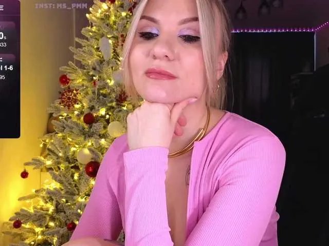 Maria-li — Hello, I'm Maria.Toy from 1 token. 