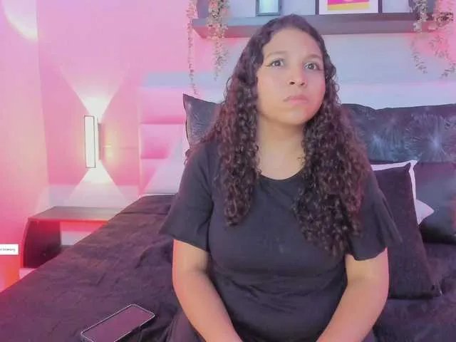 maria-sp — I'M NEW HERE WHAT WOULD YOU LIKE TO DO TODAYGOAL:NAKED @total @sofar @remain