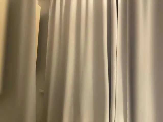 mariaaa-1 on BongaCams