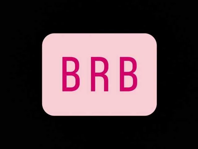 MariaFoxx on BongaCams