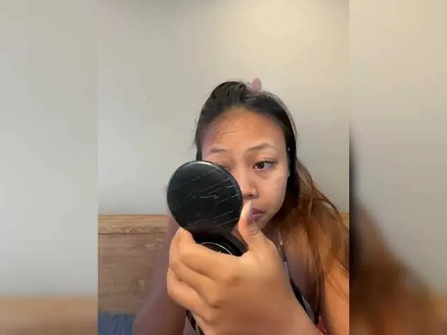 marialeonoraa on BongaCams