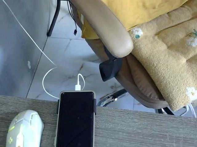 MariaLeteciaFilipina on BongaCams