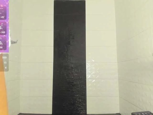 Marian-Reynolds on BongaCams