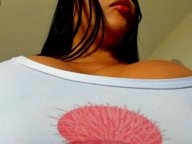 Marianadeepthoat — Today is my birthday