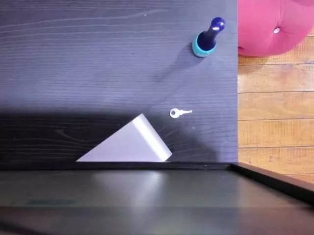 MarianaPrin on BongaCams