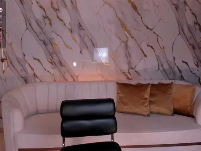 MarianneLane on BongaCams