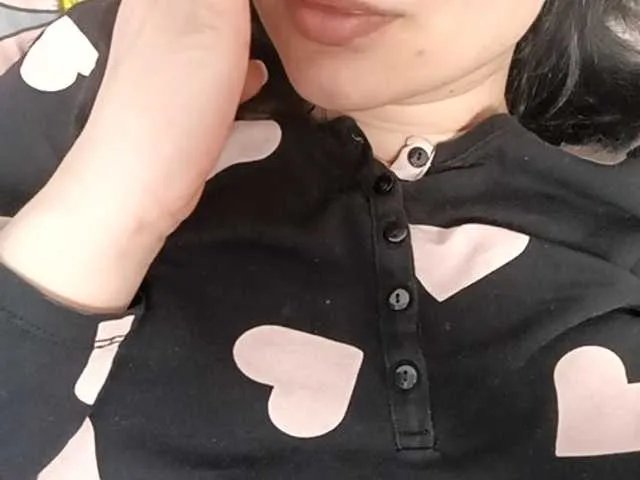 Maricela — Freechat on BongaCams