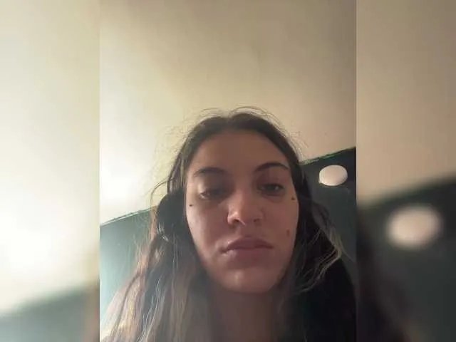 mariecam420 on BongaCams