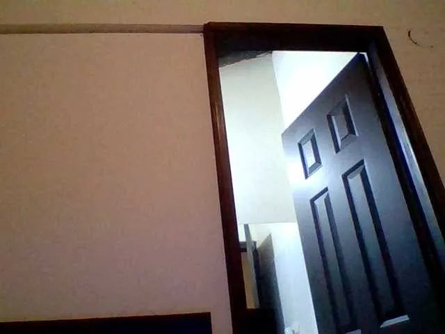 mariecam420 on BongaCams