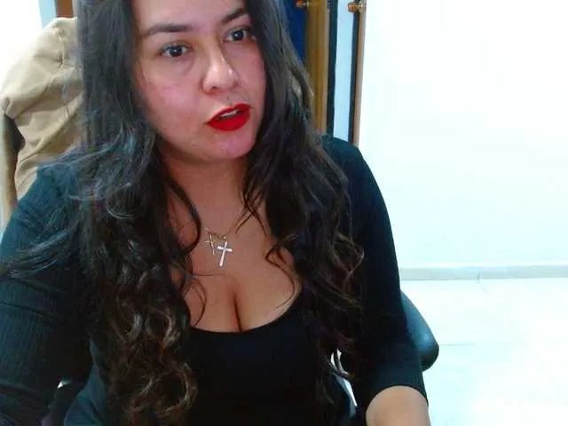 MARILYNWHANCO — Tu apoyo mantiene este espacio especial. Gracias por tu generosidad.