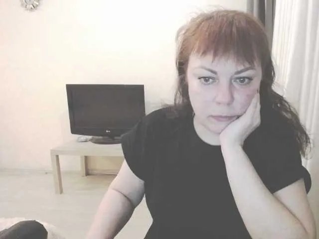 Marina378 — #Lovense#Teasing#Handjob#Dildo Fun#Games#Tipping King#Masturbation#Prime#HD+#WIBE with Me#Anal play#Dildo#Cum#LOVENS FROM THE 2nd CURRENT. FAVORITE VIBRATION 99 CURRENT. THE STRONGEST VIBRATION -21 CURRENT, 50 CURRENT-RANDOM.