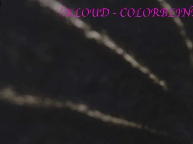 Marisa12 on BongaCams