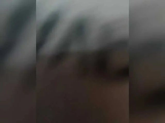 markAndhella on BongaCams