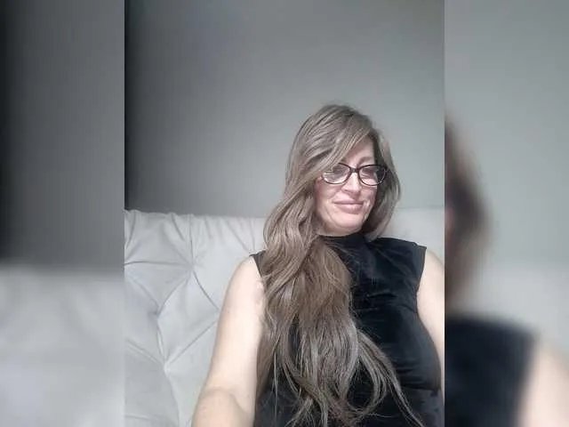 Marmeladna — Freechat on BongaCams