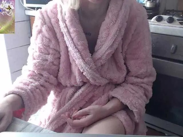 martachatte19 on BongaCams